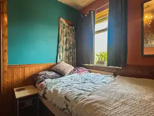 17 Greenaway DriveImage 18
