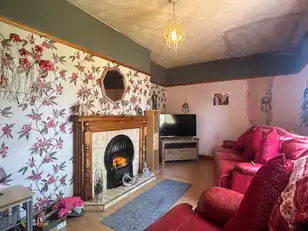 17 Greenaway DriveImage 5