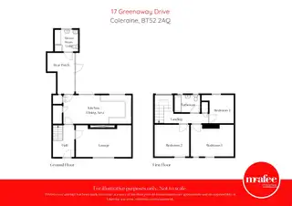 17 Greenaway DriveImage 27