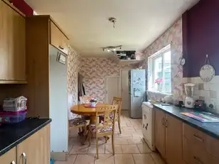 17 Greenaway DriveImage 10