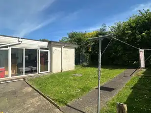 17 Greenaway DriveImage 26