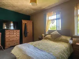 17 Greenaway DriveImage 13