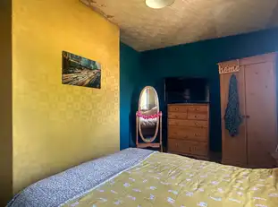 17 Greenaway DriveImage 15