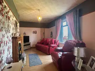 17 Greenaway DriveImage 4