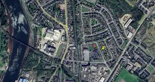 17 Greenaway DriveImage 28