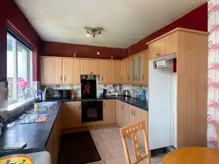 17 Greenaway DriveImage 8