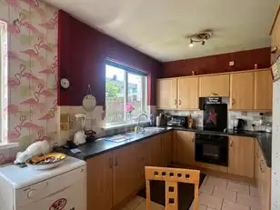 17 Greenaway DriveImage 9