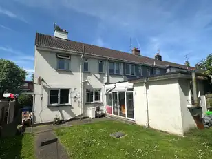 17 Greenaway DriveImage 23