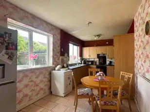 17 Greenaway DriveImage 7