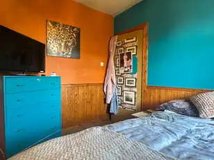 17 Greenaway DriveImage 19