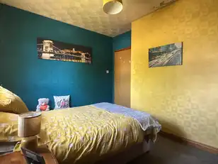 17 Greenaway DriveImage 14