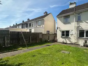 17 Greenaway DriveImage 24