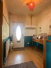 17 Greenaway DriveImage 3