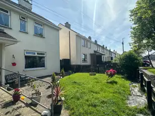 17 Greenaway DriveImage 22