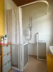 17 Greenaway DriveImage 21