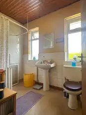 17 Greenaway DriveImage 20