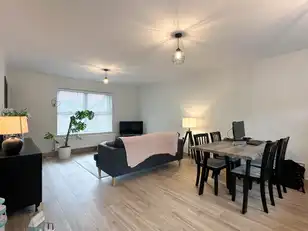 Apt 5 Circular Road MewsImage 8