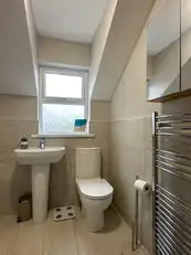 Apt 5 Circular Road MewsImage 21