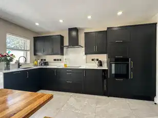 53 AshdaleImage 16