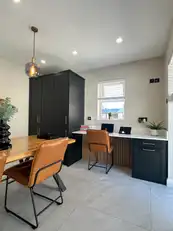 53 AshdaleImage 19