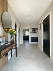53 AshdaleImage 2