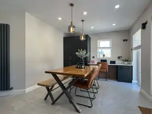 53 AshdaleImage 18