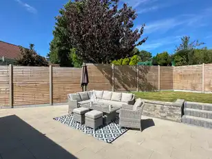 53 AshdaleImage 40