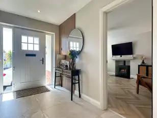 53 AshdaleImage 4