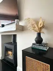 53 AshdaleImage 8