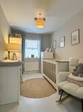 53 AshdaleImage 30