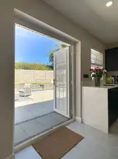 53 AshdaleImage 15