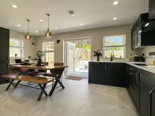 53 AshdaleImage 12