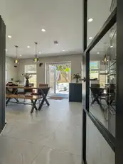53 AshdaleImage 11