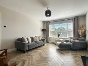 53 AshdaleImage 9