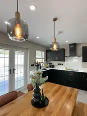 53 AshdaleImage 14