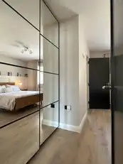 53 AshdaleImage 20
