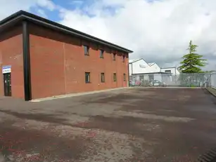 14 286 Ballygowan RoadImage 2