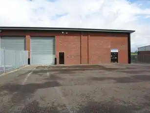 14 286 Ballygowan RoadImage 3