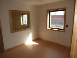 14 286 Ballygowan RoadImage 7