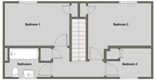 159 Upper Greenwell StreetImage 2