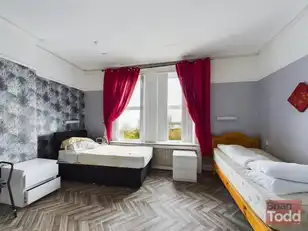 128 Glenarm RoadImage 12