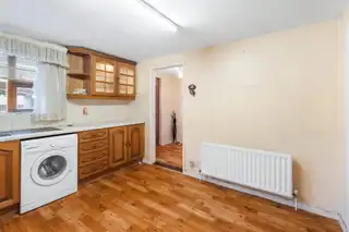21 Lisnaragh RoadImage 14