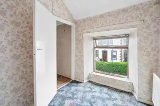 21 Lisnaragh RoadImage 22