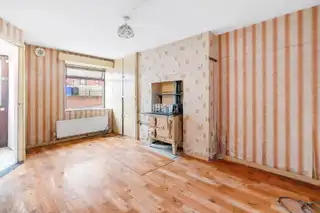 21 Lisnaragh RoadImage 12