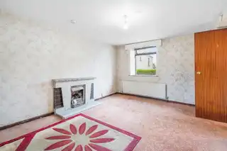 21 Lisnaragh RoadImage 8