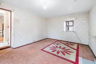21 Lisnaragh RoadImage 9