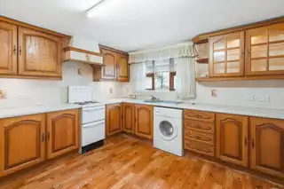 21 Lisnaragh RoadImage 13