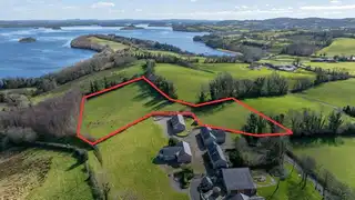 Image 1 for 465 Lough Shore Road