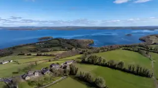 465 Lough Shore RoadImage 15