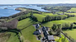 465 Lough Shore RoadImage 7